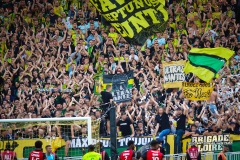 FCN-Rennes-22