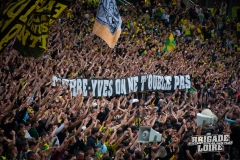 FCN-Rennes-23