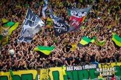 FCN-Rennes-24