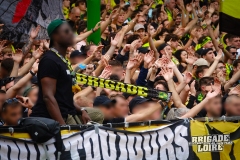 FCN-Rennes-26
