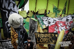FCN-Rennes-27