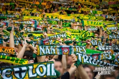 FCN-Rennes-33