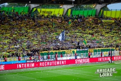 FCN-Rennes-34
