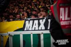 FCN-Rennes-35