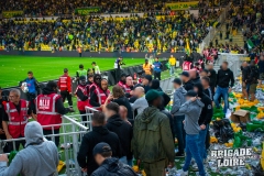 FCN-Rennes-36