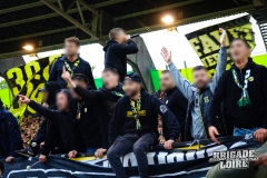 FCN-Rennes-37