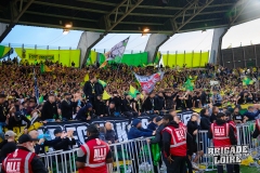FCN-Rennes-38