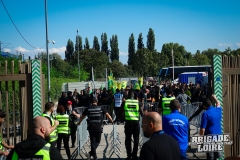 Strasbourg-FCN-01