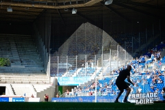 Strasbourg-FCN-03