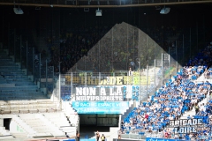 Strasbourg-FCN-04
