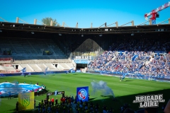 Strasbourg-FCN-05