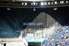 Strasbourg-FCN-07
