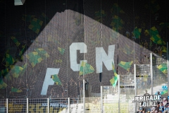 Strasbourg-FCN-09
