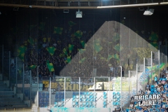 Strasbourg-FCN-10