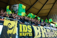 Strasbourg-FCN-11