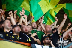 Strasbourg-FCN-12
