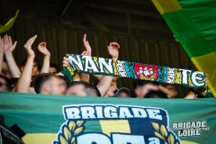 Strasbourg-FCN-13
