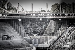 Strasbourg-FCN-15-bis