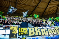 Strasbourg-FCN-15