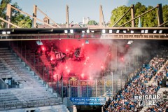 Strasbourg-FCN-20