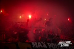 Strasbourg-FCN-21