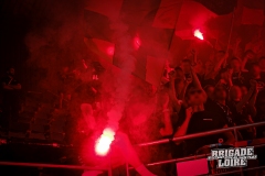 Strasbourg-FCN-22