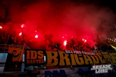 Strasbourg-FCN-23