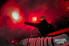 Strasbourg-FCN-24