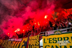 Strasbourg-FCN-25
