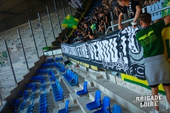 Strasbourg-FCN-27