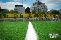 Tournoi-01