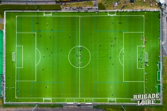 Tournoi-02
