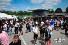 Tournoi-03