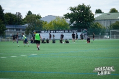 Tournoi-04