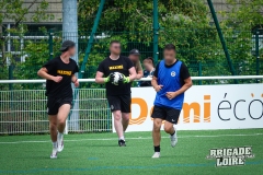 Tournoi-05