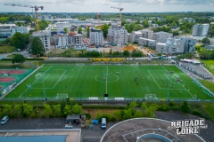 Tournoi-08