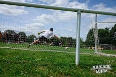Tournoi-09