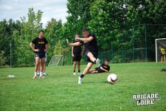 Tournoi-10