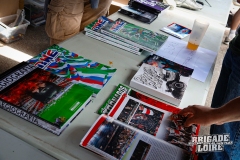 Tournoi-12