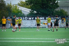Tournoi-16