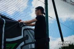 Tournoi-17
