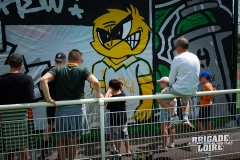 Tournoi-18
