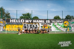 Tournoi-19