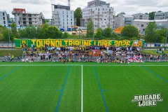Tournoi-20