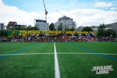 Tournoi-21