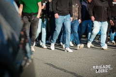 FCN-Toulouse-02