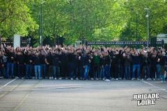 FCN-Toulouse-03