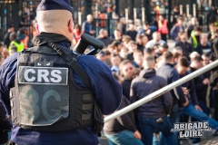 FCN-Toulouse-05