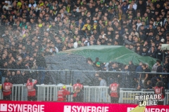 FCN-Toulouse-06