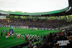 FCN-Toulouse-07